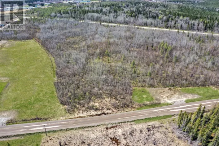 69 CLEAR LAKE ROAD N, Kapuskasing
