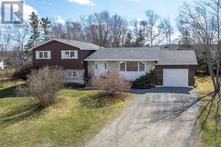 69 Daley Drive, Coxheath