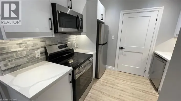 69 EAST MAIN Street Unit# 102, Welland