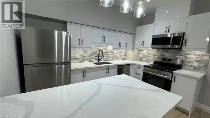 69 EAST MAIN Street Unit# 104, Welland