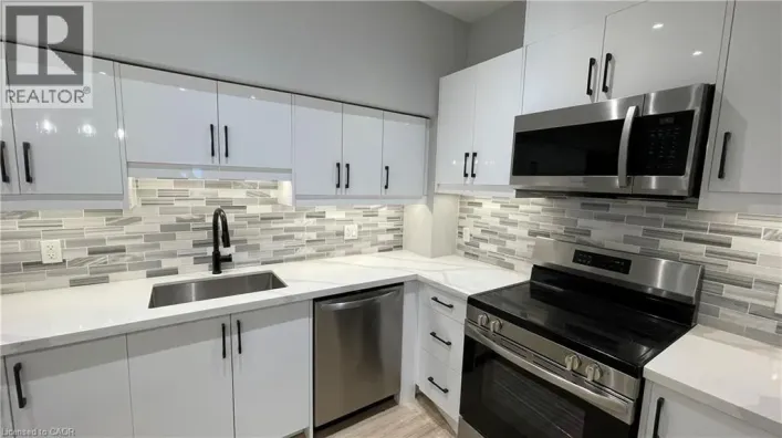 69 EAST MAIN Street Unit# 104, Welland