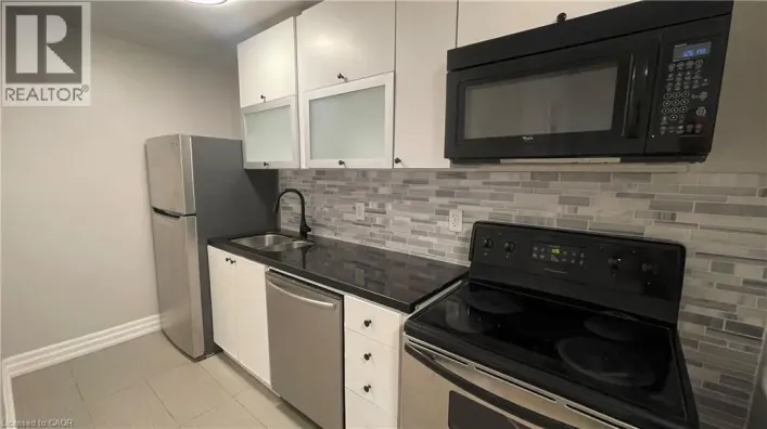 69 EAST MAIN Street Unit# 305, Welland
