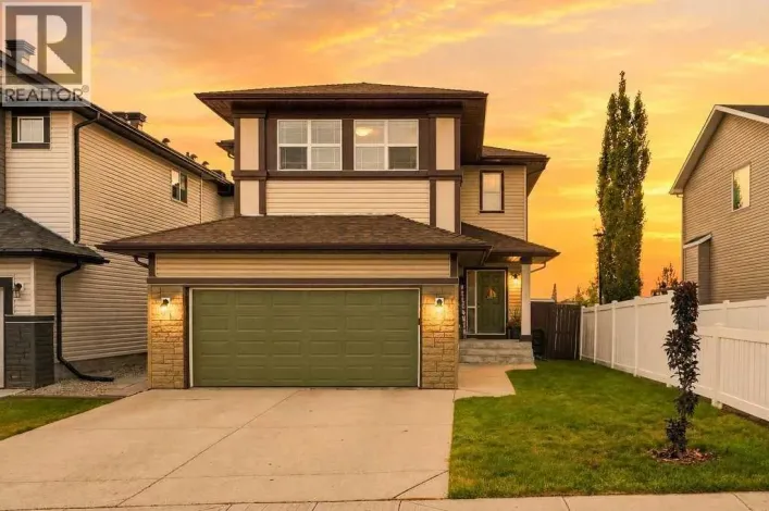 69 Everhollow Avenue SW, Calgary