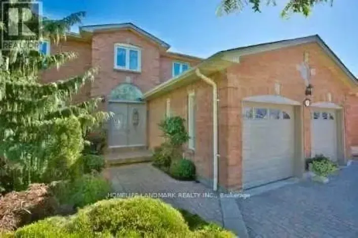 69 HAZELMERE DRIVE, Richmond Hill
