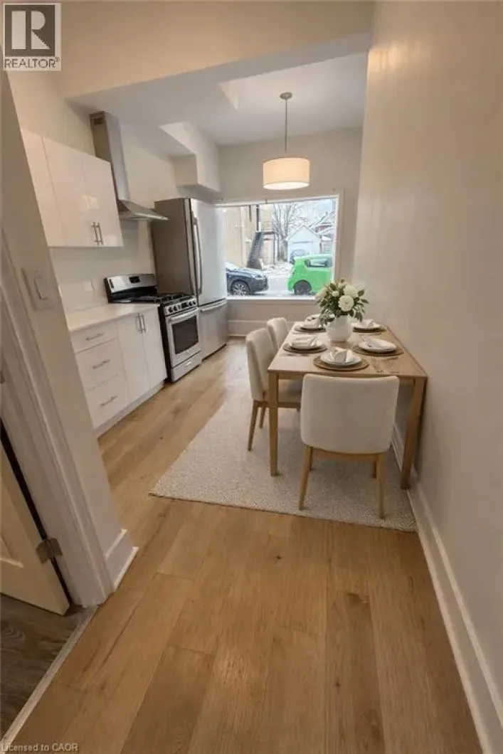 69 HELLEMS Avenue Unit# 73A, Welland