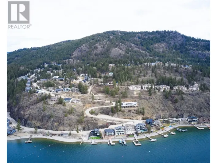 69 Kestrel Place, Vernon