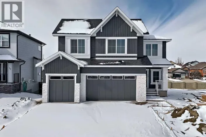 69 Lakes Estates Circle, Strathmore