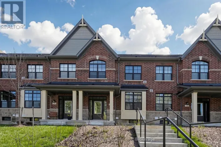 69 MAIN STREET S, Markham