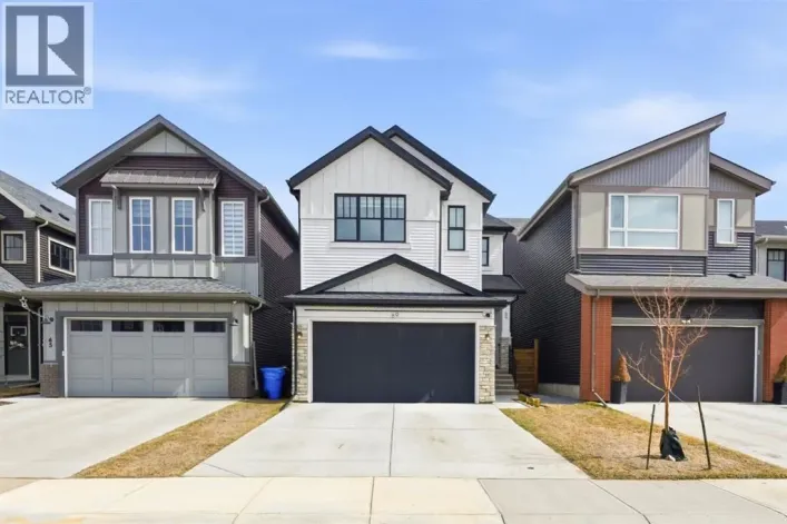 69 Mallard Grove SE, Calgary