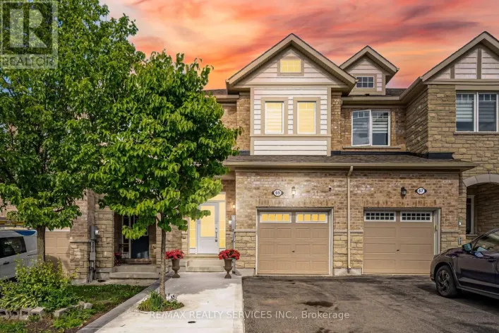 69 MAPLE CIDER STREET, Caledon