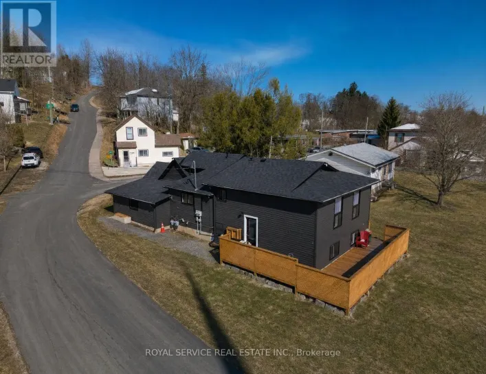 69 MAPLE STREET, Trent Hills