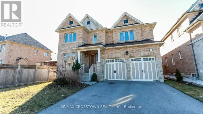 69 MORRISON AVENUE, New Tecumseth
