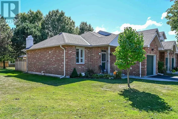 69 NATALIA AVENUE, Hamilton