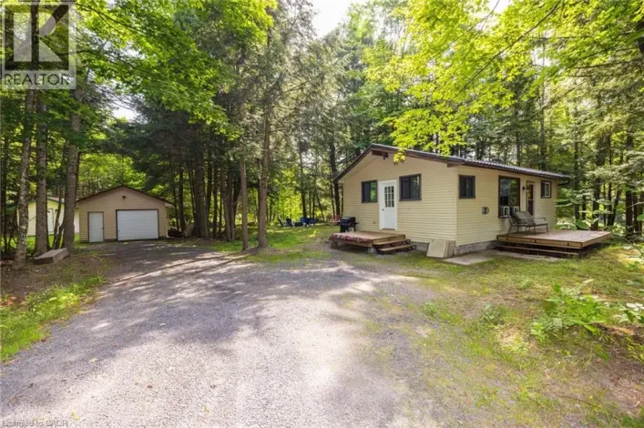 69 NORTH Drive, Huntsville