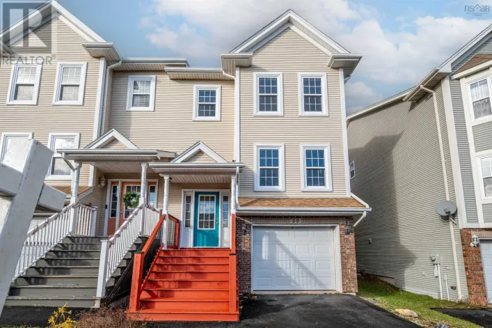 69 Outrigger Cres, Halifax