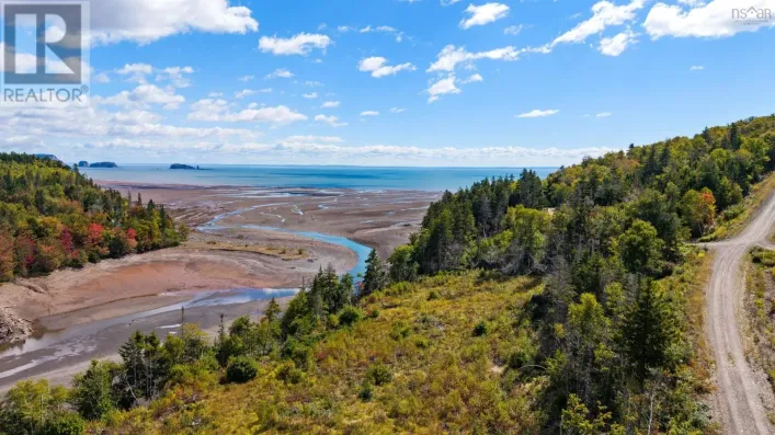 69 Rockcliffe Drive, Two Islands