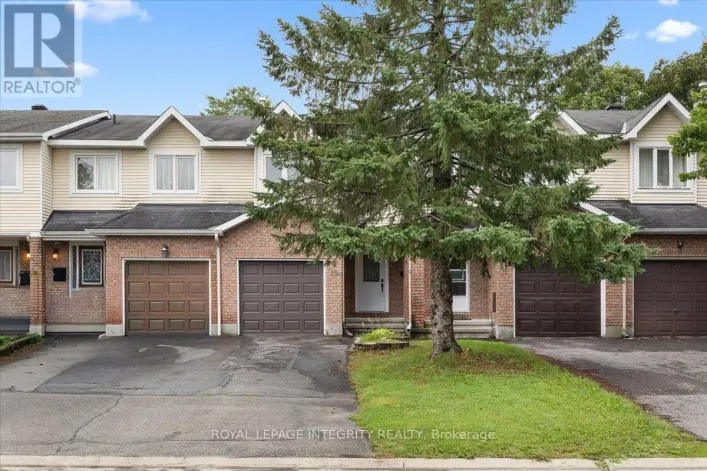 69 ROYAL FIELD CRESCENT, Ottawa