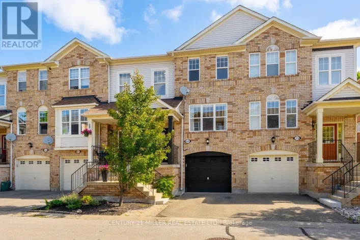 69 SEED HOUSE LANE, Halton Hills