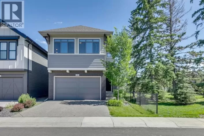 69 Shawnee Green SW, Calgary