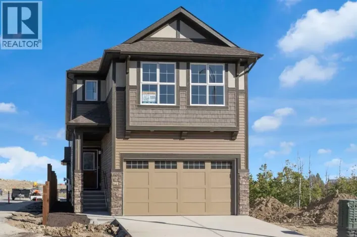 69 Silver Spruce Road SW, Calgary