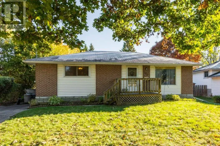 69 THORNCLIFFE DRIVE, Belleville
