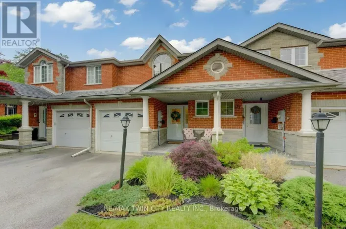 69 TROY STREET, Kitchener