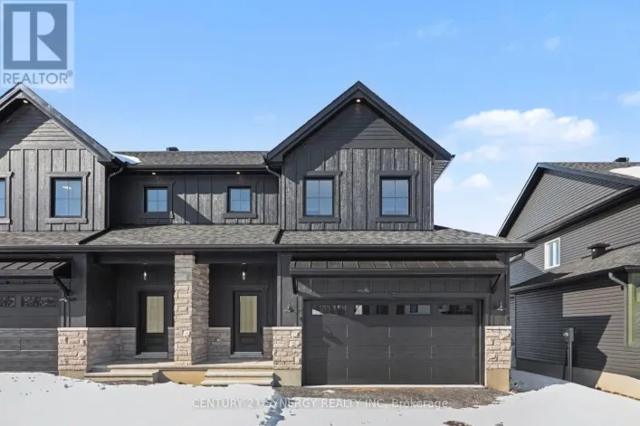 69 VILLENEUVE STREET, North Stormont