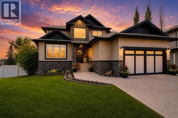 69 Vintage Close, Blackfalds