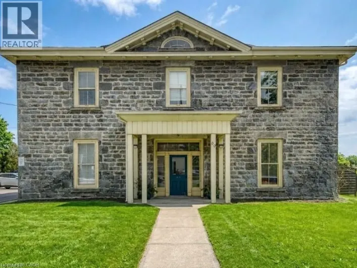 69 WELLINGTON Street Unit# 201, Cambridge