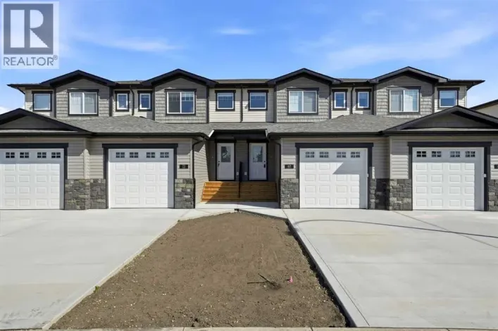 69 Willow Road, Blackfalds