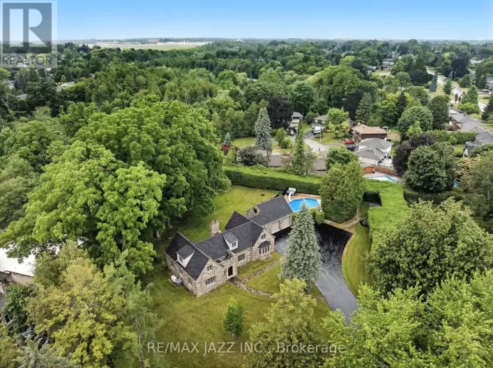 690 BESSBOROUGH DRIVE, Oshawa