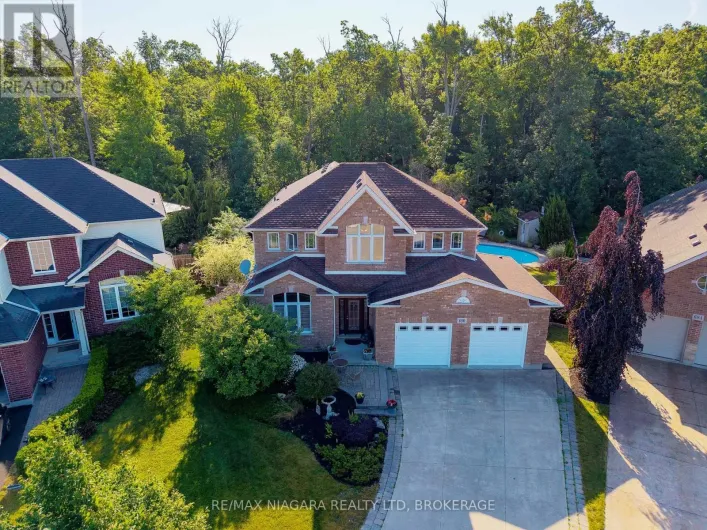 690 BRIAN STREET, Fort Erie