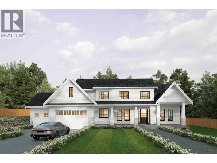 690 E WINDSOR ROAD, North Vancouver