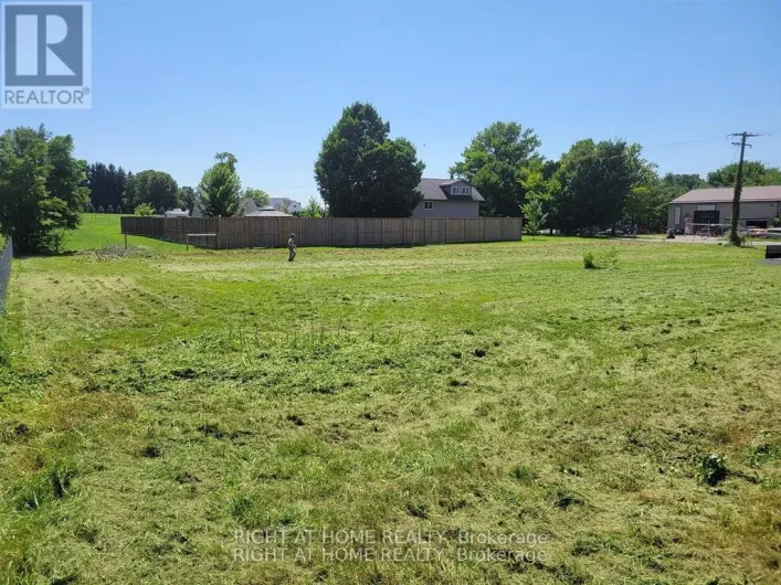 690 HIGHWAY 20 W FONTHILL, Pelham