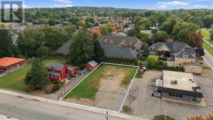 690 QUAKER ROAD, Pelham