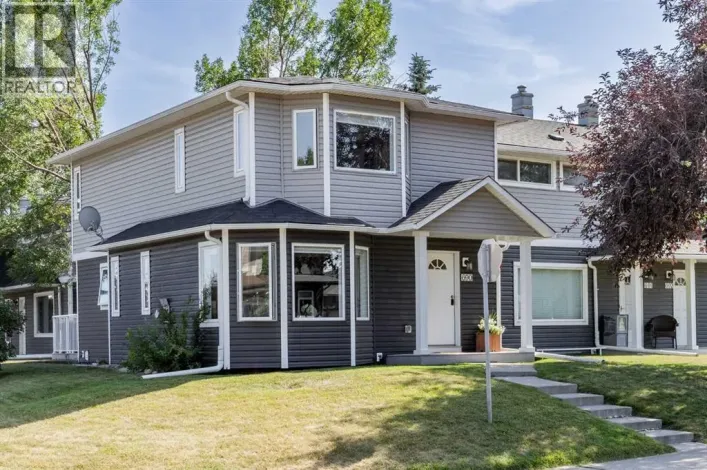 690 Regal Park NE, Calgary