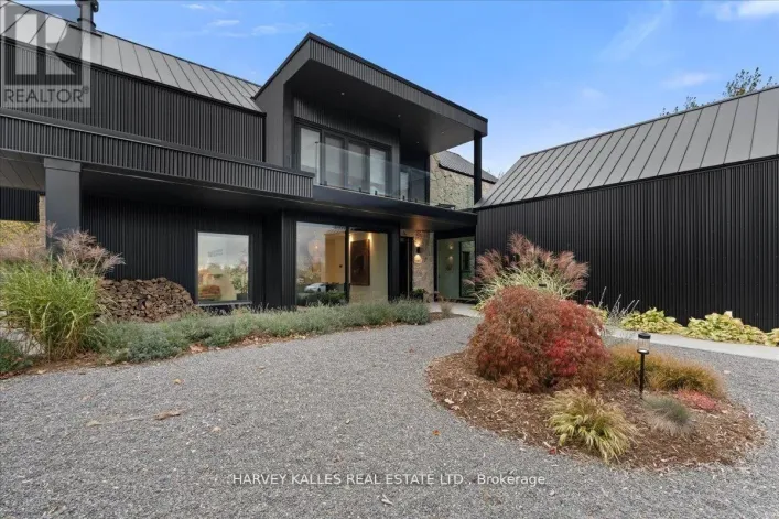 690 WEESE ROAD, Prince Edward County