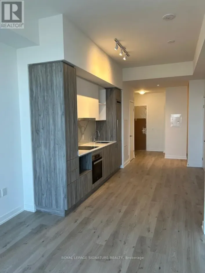 6902 - 138 DOWNES STREET, Toronto