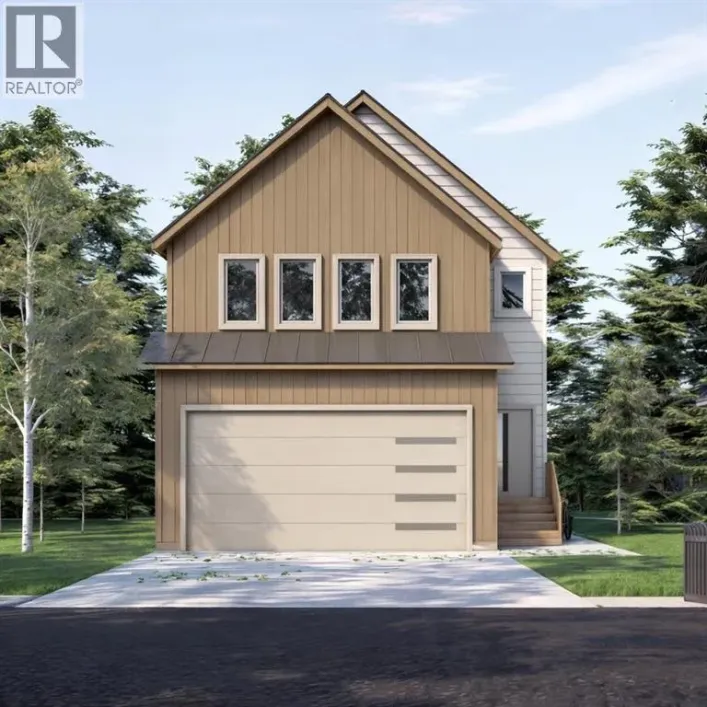 6906 35 Street, Lloydminster