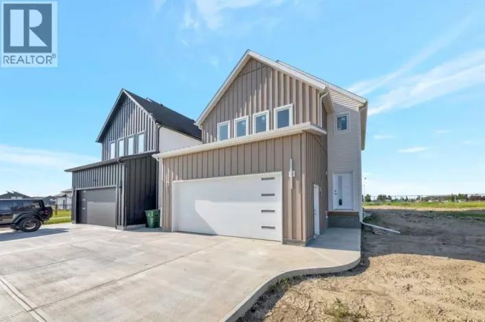6906 35 Street, Lloydminster