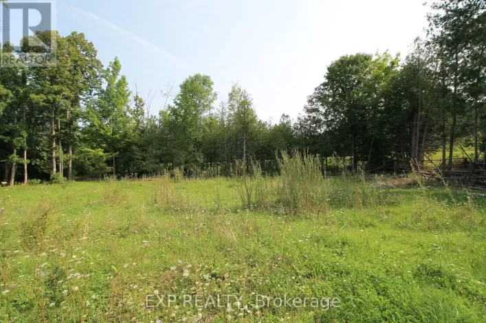 6906 HIGHWAY 41 HIGHWAY, Stone Mills