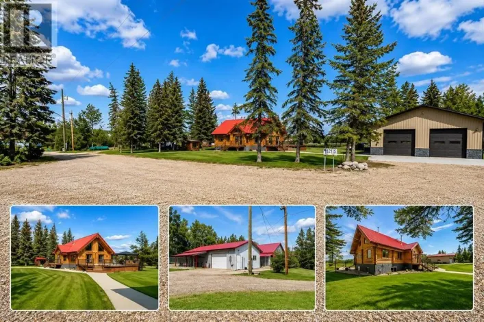 House for sale: 69067 HWY 40, Grovedale
