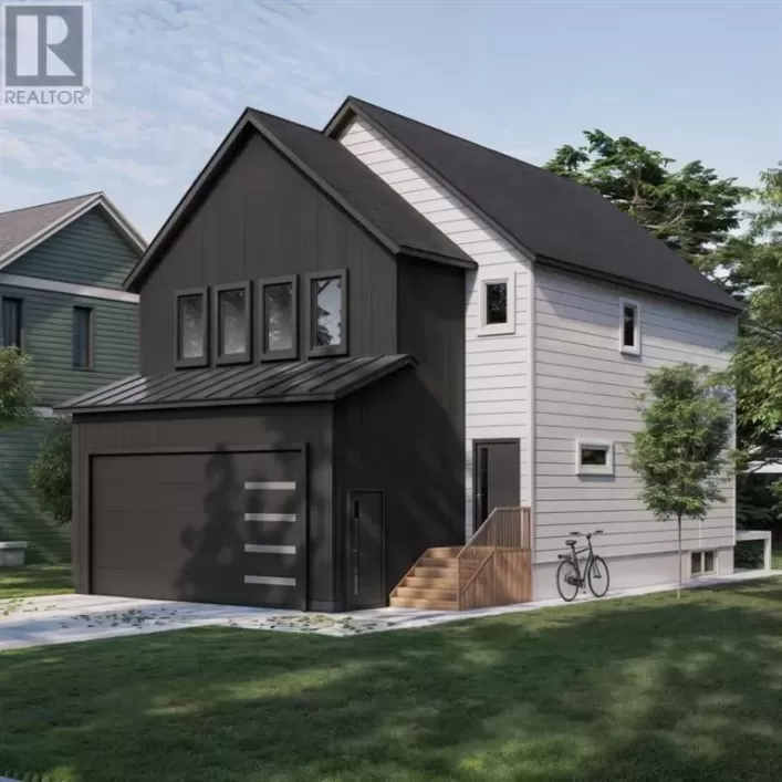 6908 35 Street, Lloydminster