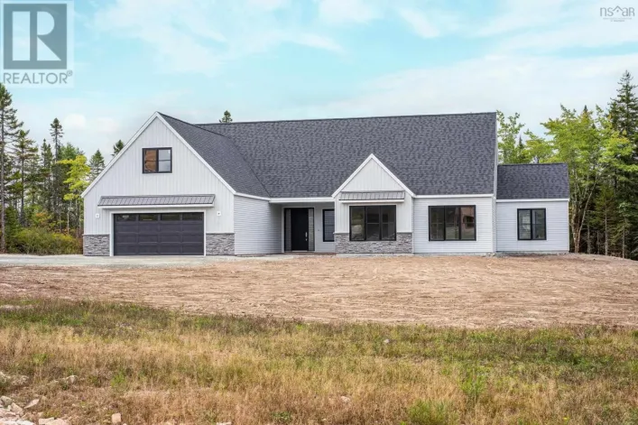 691 Celebration Drive, Fall River
