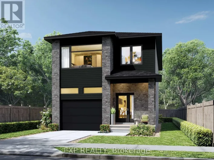 691 CHILLON STREET, Alfred and Plantagenet