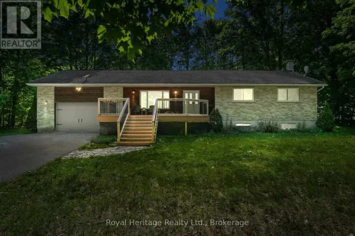 691 HANSEN ROAD, Brighton