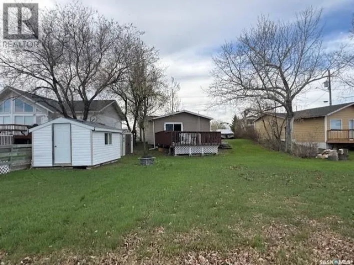 House for sale: 692 Aqualane AVENUE, Aquadeo