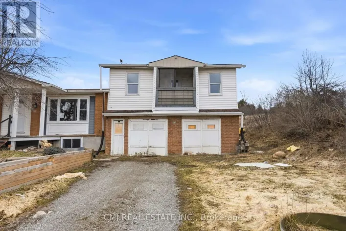 692 EMILY PARK ROAD, Kawartha Lakes