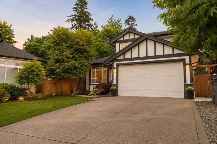 6928 182A STREET, Surrey