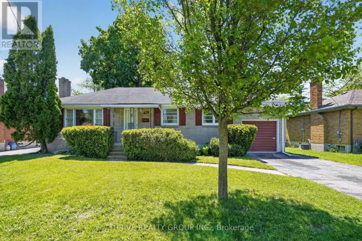 693 KIPPS LANE, London East